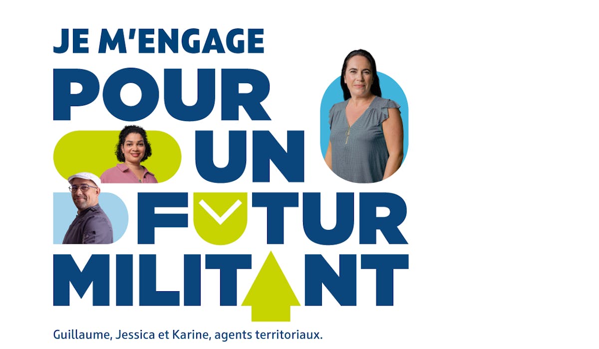 Élections des délégués des adhérents MNT