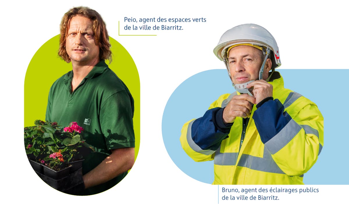 Élections des délégués des adhérents MNT