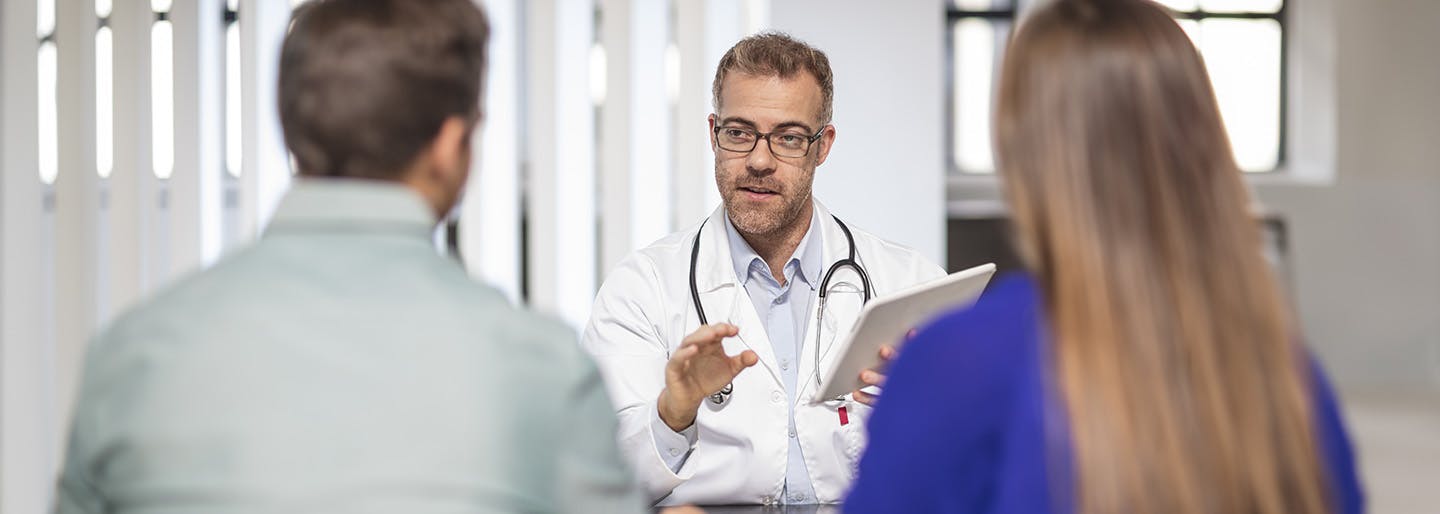 L’Option pratique tarifaire maîtrisée (OPTAM) en clair