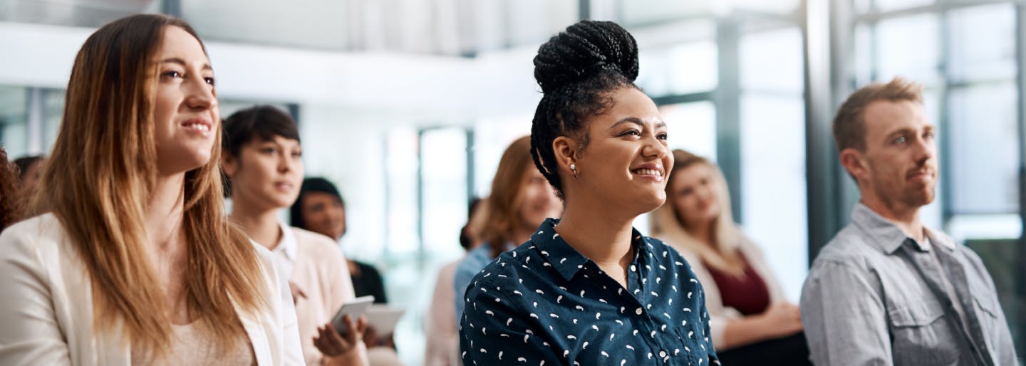 Webinaire Weka : Comment la période de préparation au reclassement se passe pour les agents.