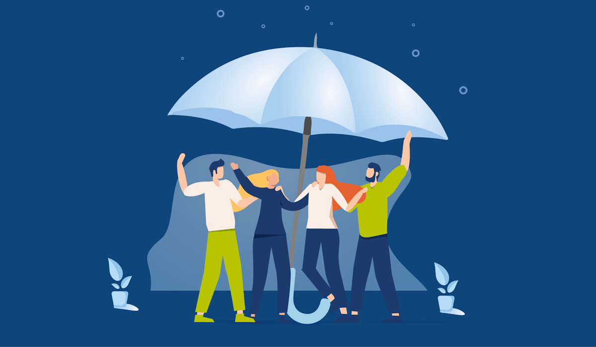 Mutuelle territoriaux - Réforme de la protection sociale complémentaire : où en est-on ?