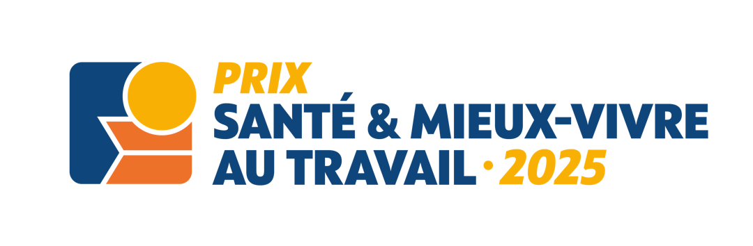 Logo des PSMT 2025