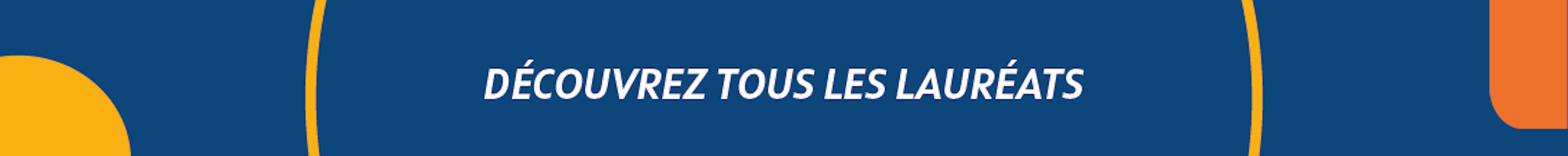 Prix santé et mieux-vivre au travail 2025