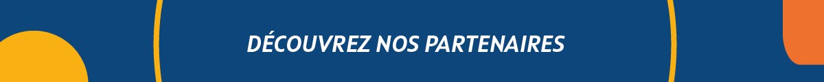 Prix santé et mieux-vivre au travail 2025