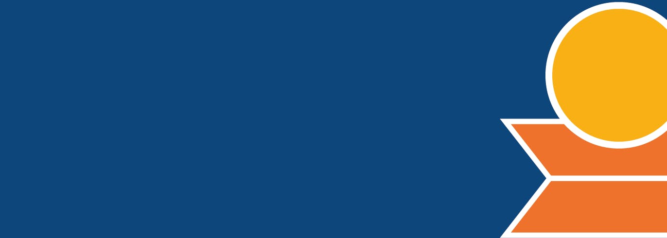 Prix santé et mieux-vivre au travail 2025