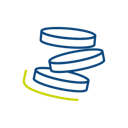 MNT 2023 PICTO argent pieces fonctionnel