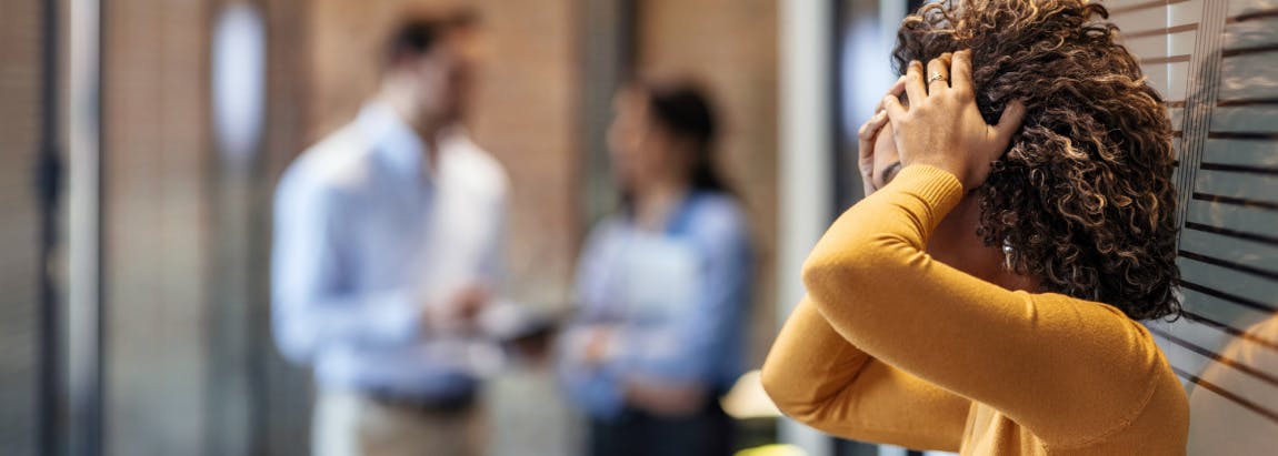 Prévenir les risques psychosociaux