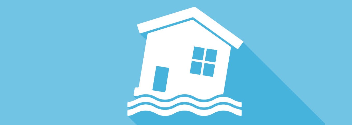 Aides exceptionnelles MNT catastrophes naturelles 2024