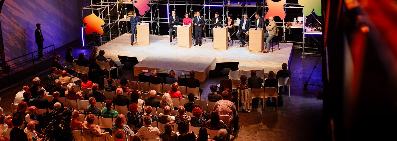AG VYV 2024 vue générale
