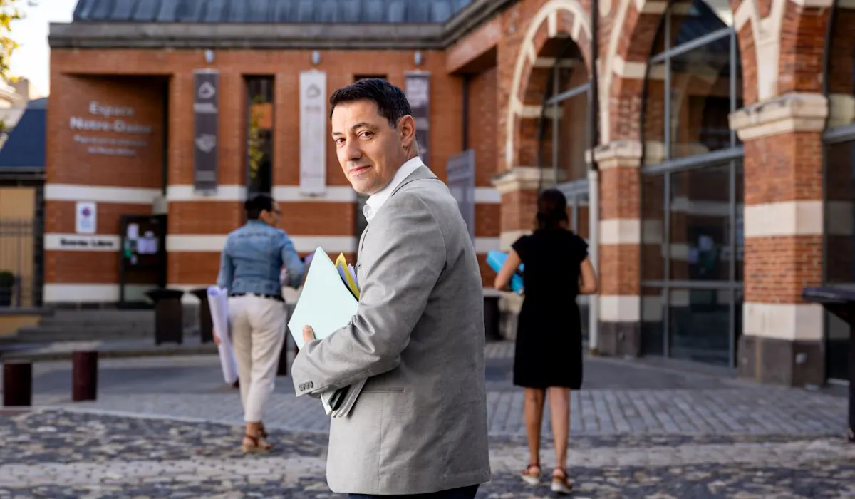 MNT_profil_decideur_DGS