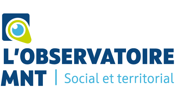 Logo 2024 Observatoire MNT