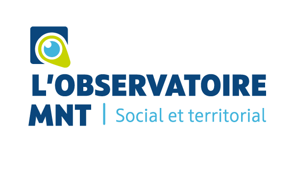 Logo 2024 Observatoire MNT