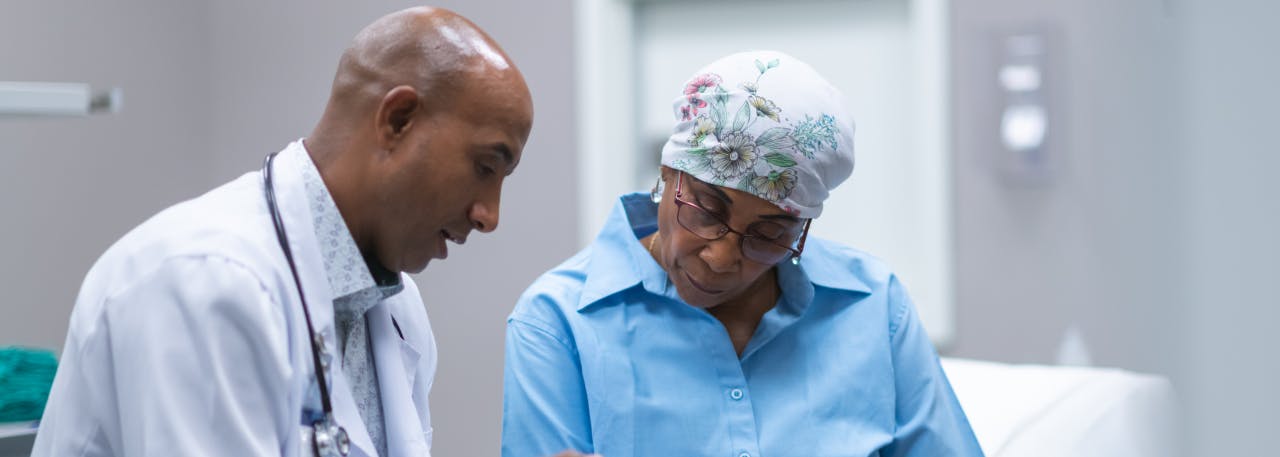 Reconnaissance maladie professionnelle