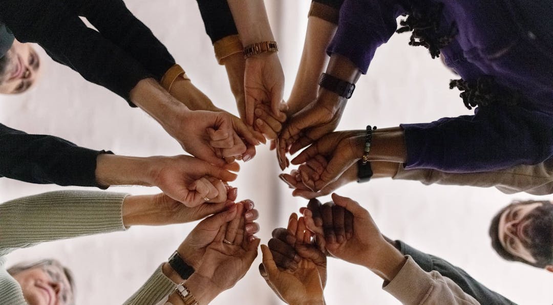 La solidarité entre agents, fondement de la MNT