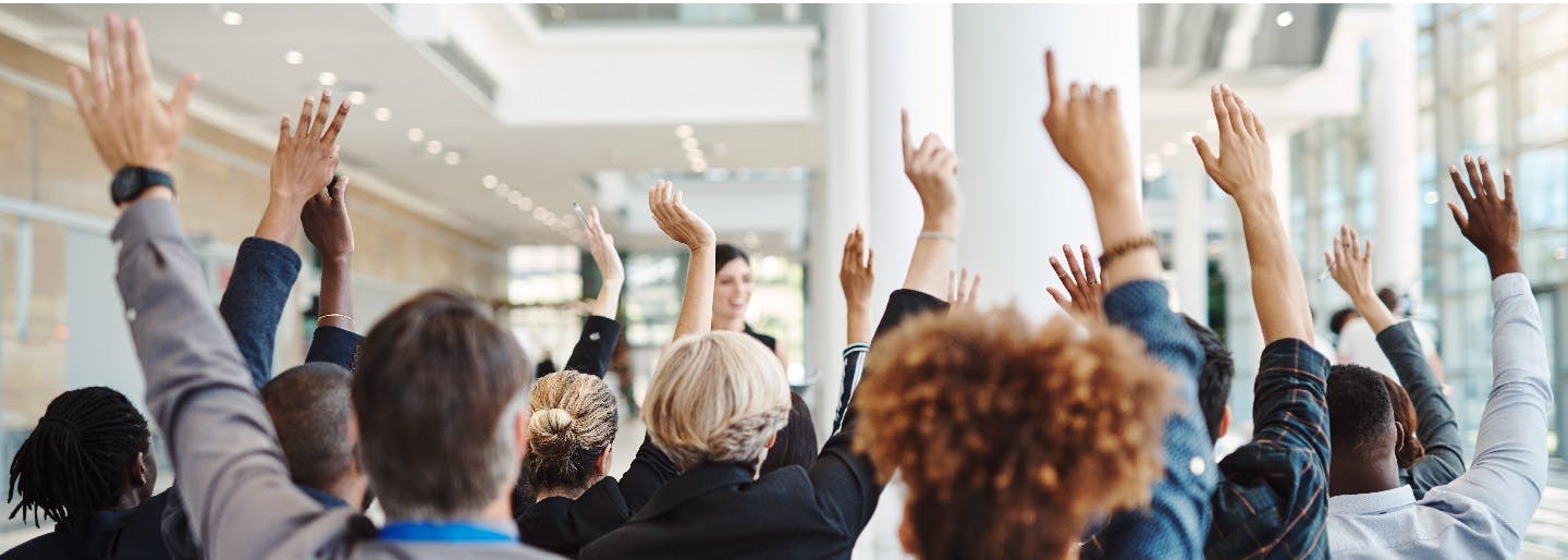 Renouvellement conseil administration MNT