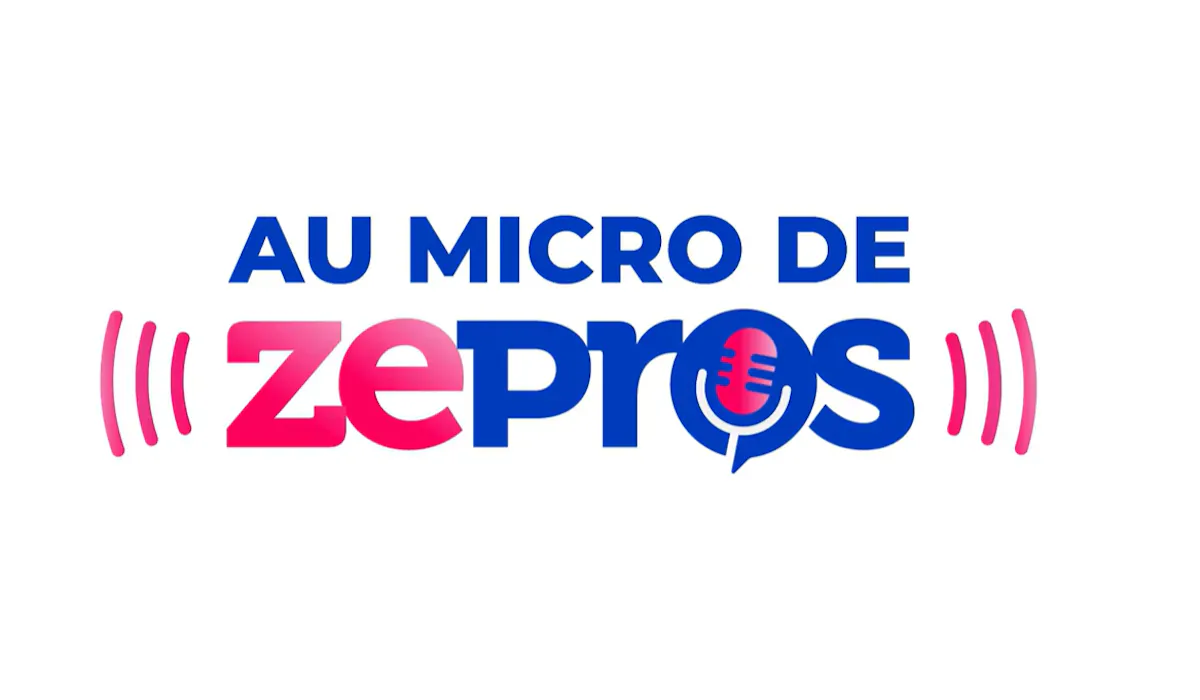 Au micro de Zepros Territorial