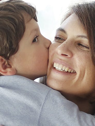 Pouvoir d'achat : des solutions pour faire face