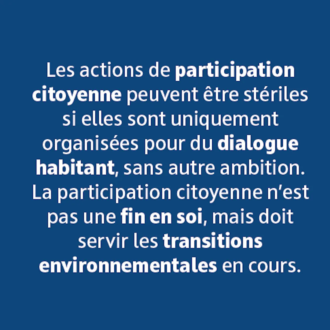 Enseignement 5