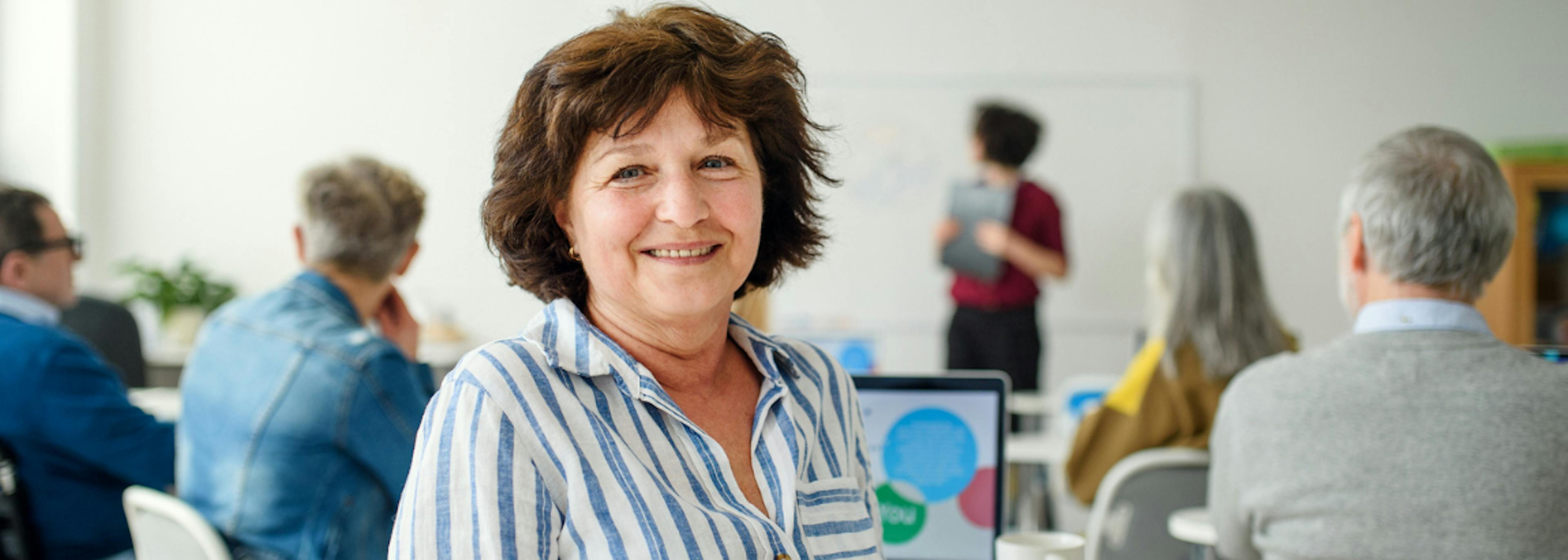 Club RH La Gazette Montpellier 2026