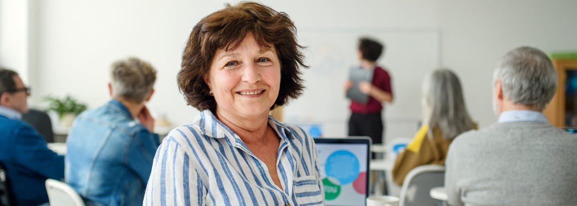 Club RH La Gazette Montpellier 2026