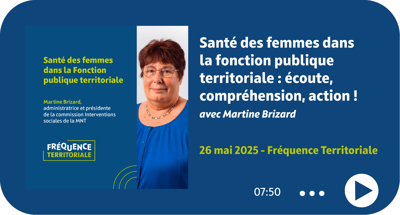 Vignette article Fréquence Territoriale Martine Brizard