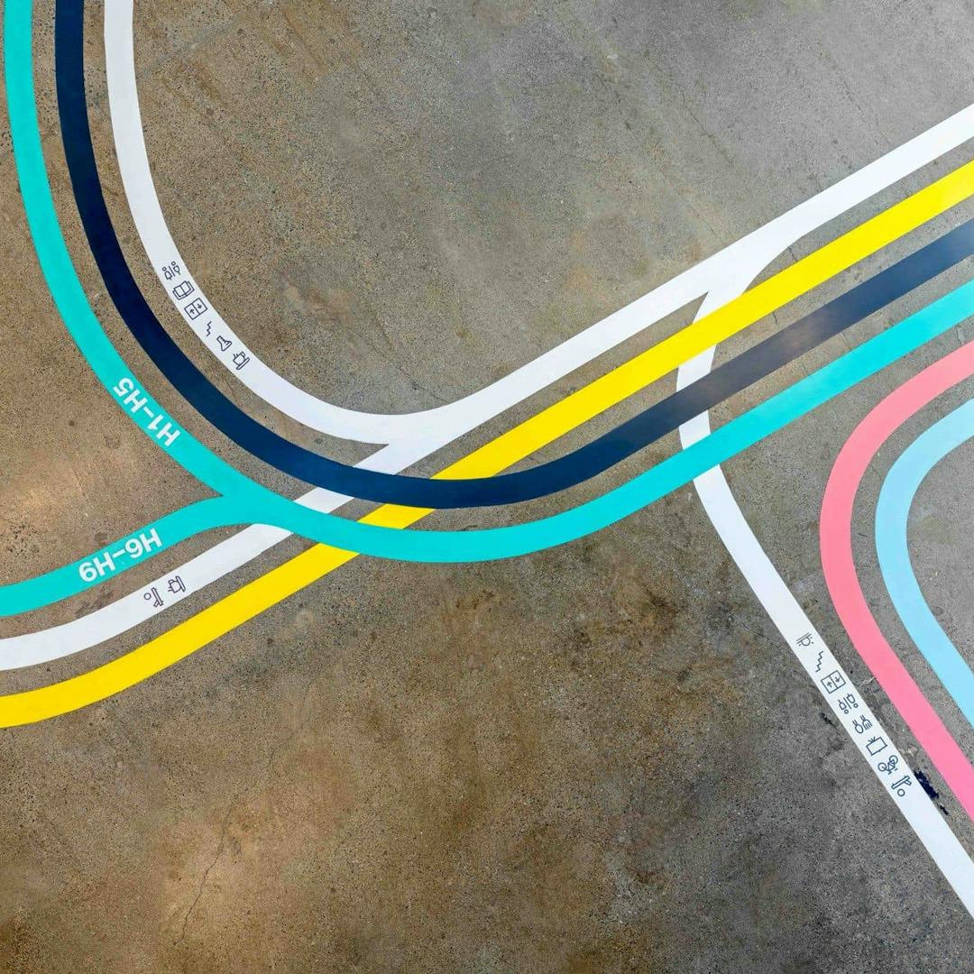 Ressourcerie du Fonds MNT, apaiser les relations avec ses usagers dans un espace d’accueil