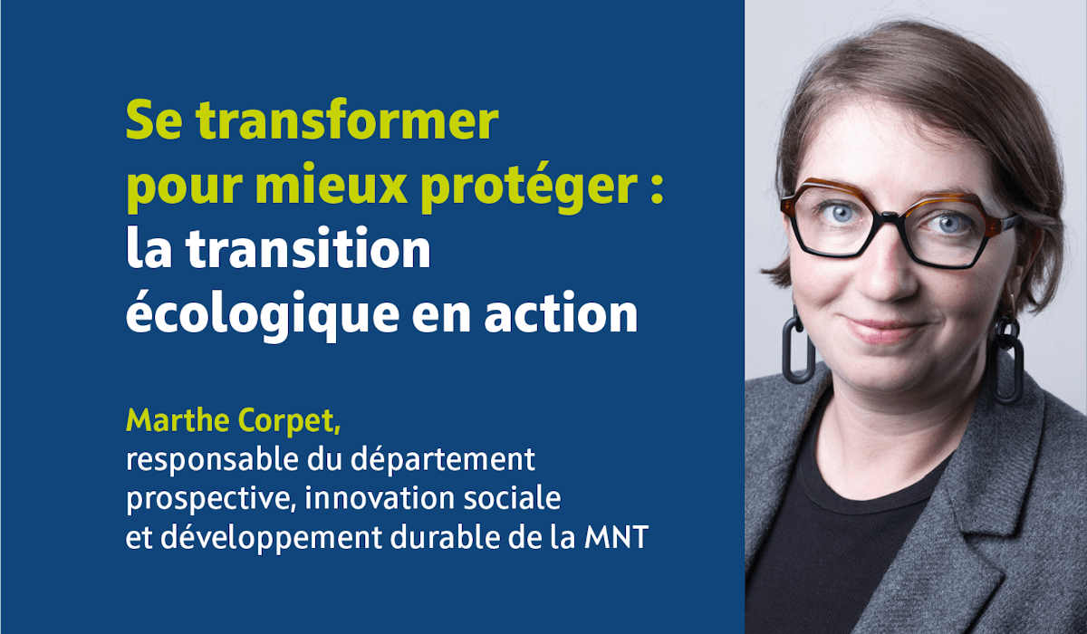 Marthe Corpet, podcast Fréquence Territoriale