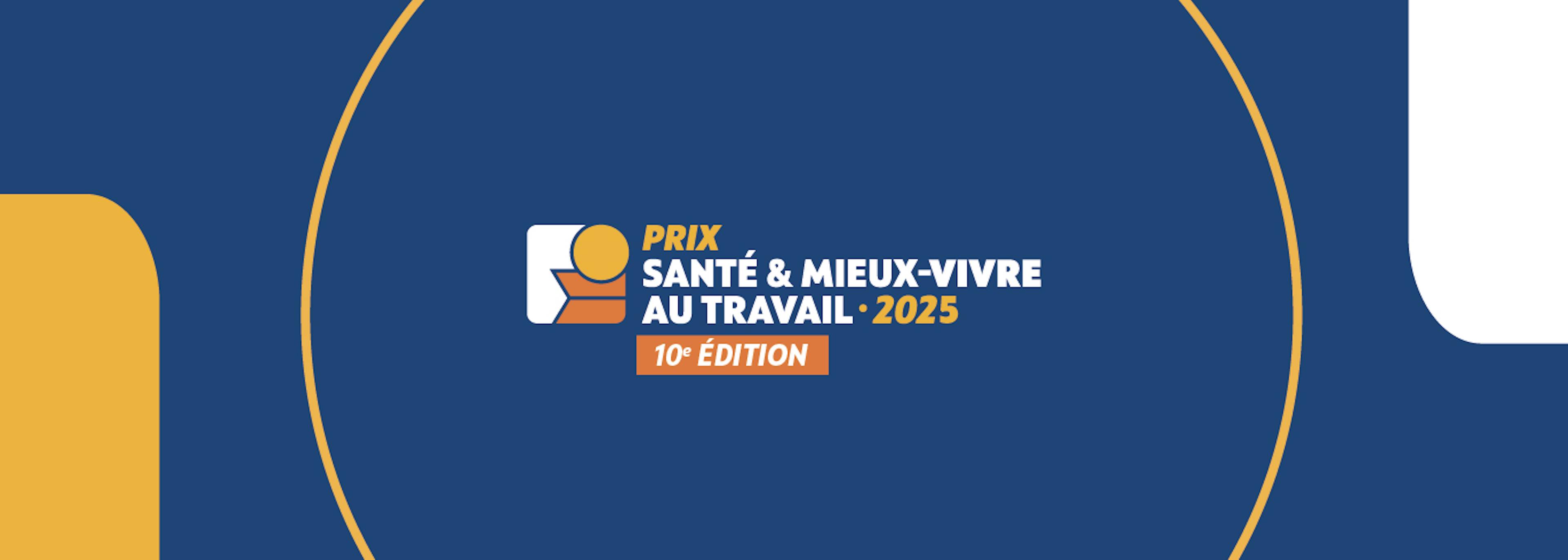 PSMT 2025 : 10e édition