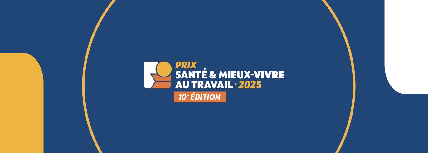 PSMT 2025 : 10e édition