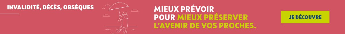 MNT_campagne_prevoyance_deces_2025