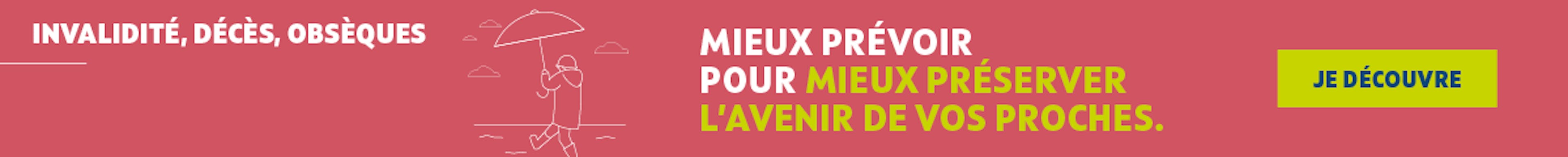 MNT_campagne_prevoyance_deces_2025