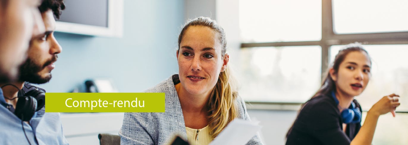 Compte-rendu du Club RH à Gentilly le 15/10/2025