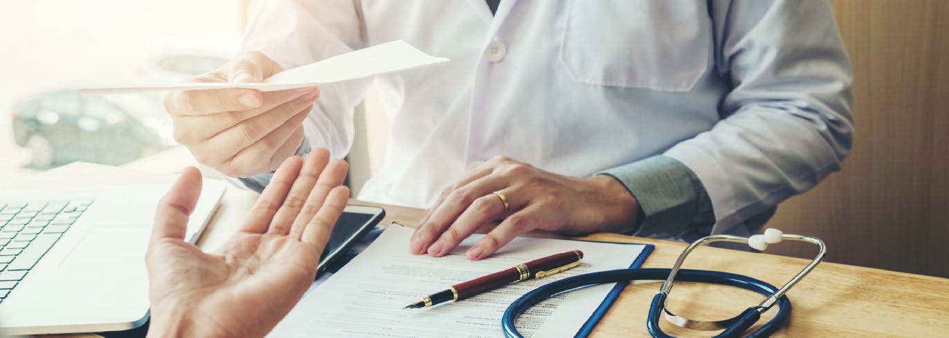 Baromètre bien-être au travail 2025_PSC