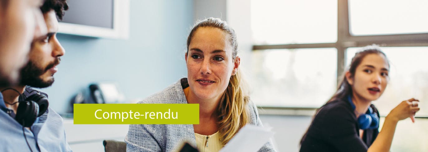 Compte-rendu du Club RH à Gentilly le 15/10/2025