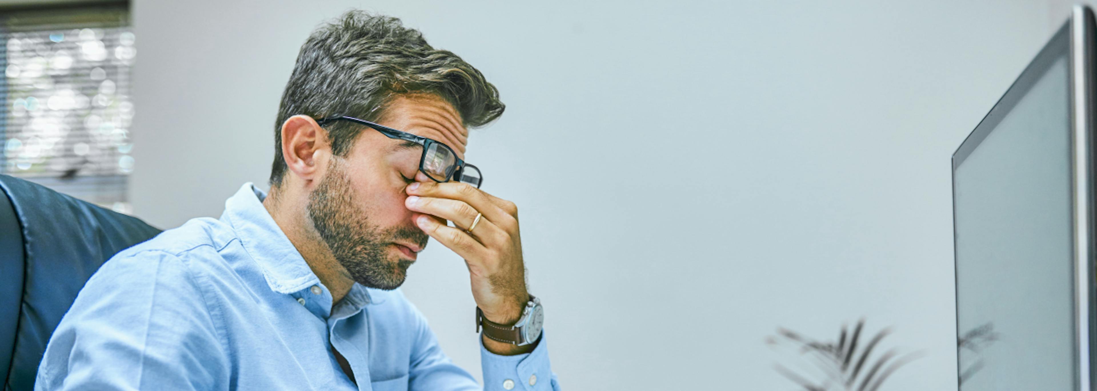 Webinaire MNT Weka sur la santé mentale des dirigeants territoriaux