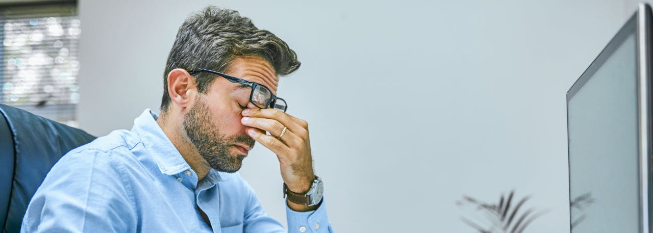 Webinaire MNT Weka sur la santé mentale des dirigeants territoriaux