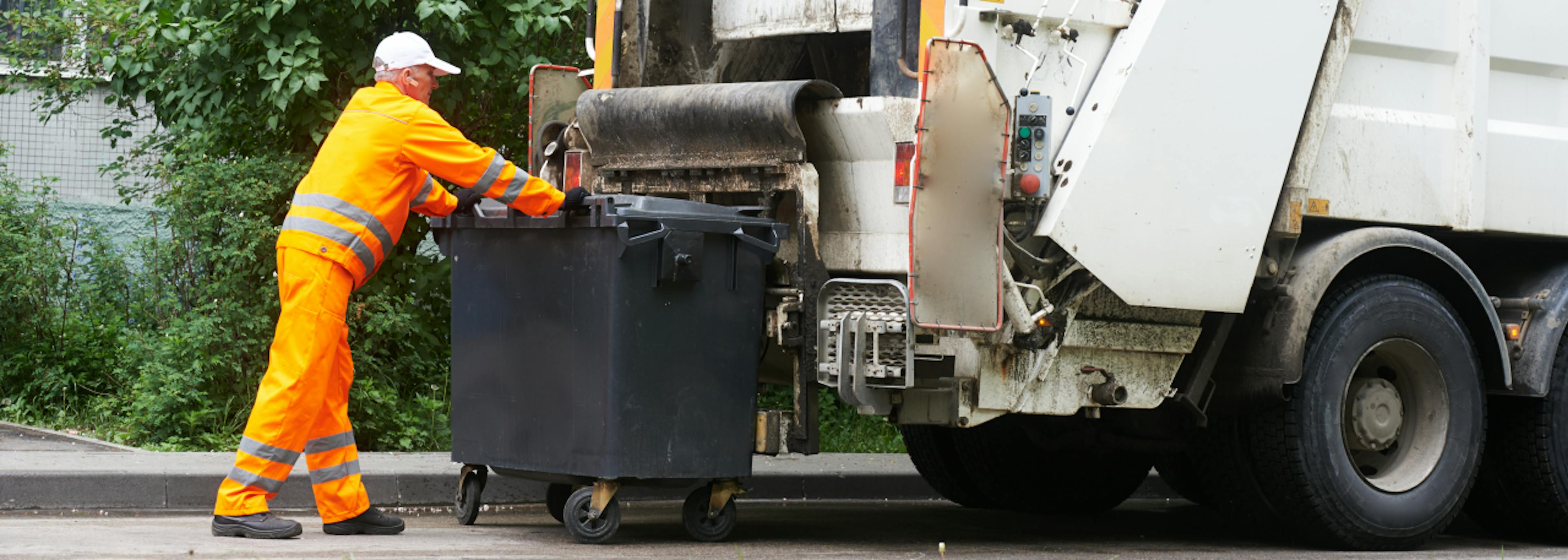 Baromètre bien-être au travail MNT La Gazette 2025 - focus actions de prévention