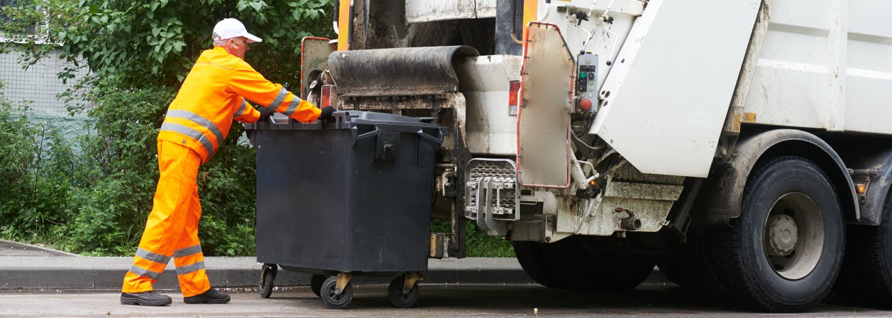 Baromètre bien-être au travail MNT La Gazette 2025 - focus actions de prévention