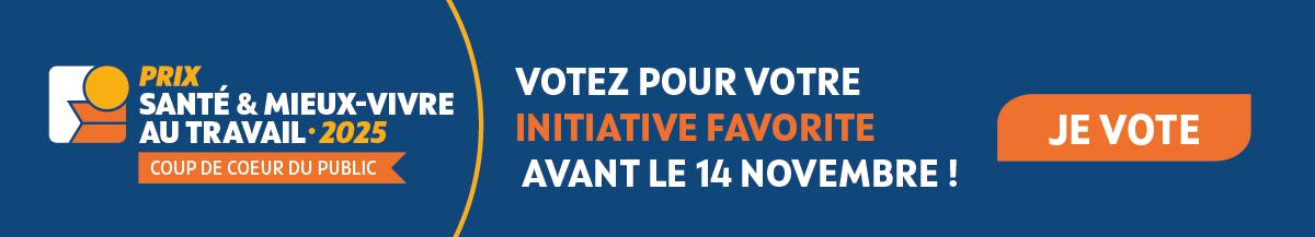 Appel au vote pour les coups de cœur des PSMT 2025
