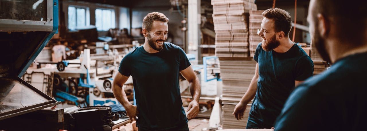 Club RH sur la mobilité interne à Marseille en novembre 2025