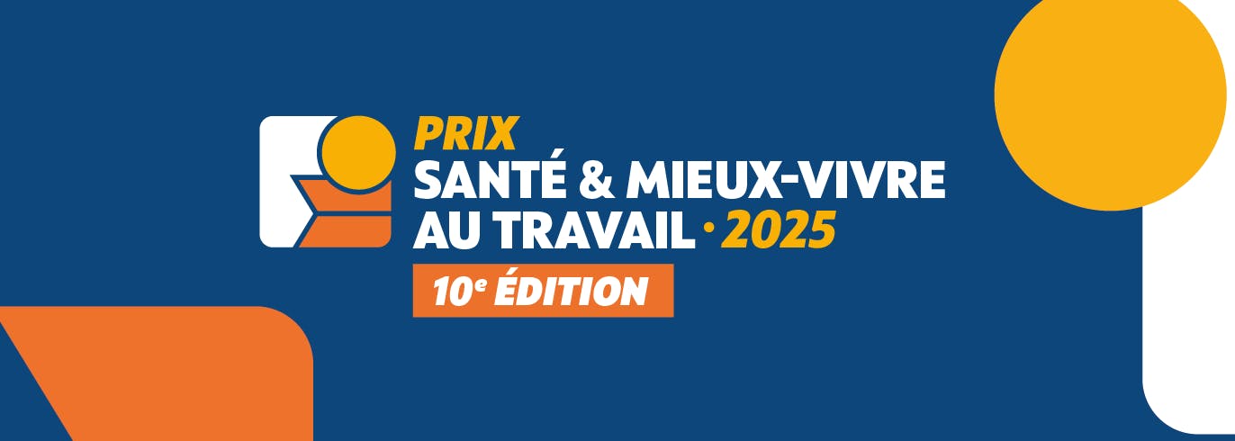 Visuel partenaires PSMT 2025