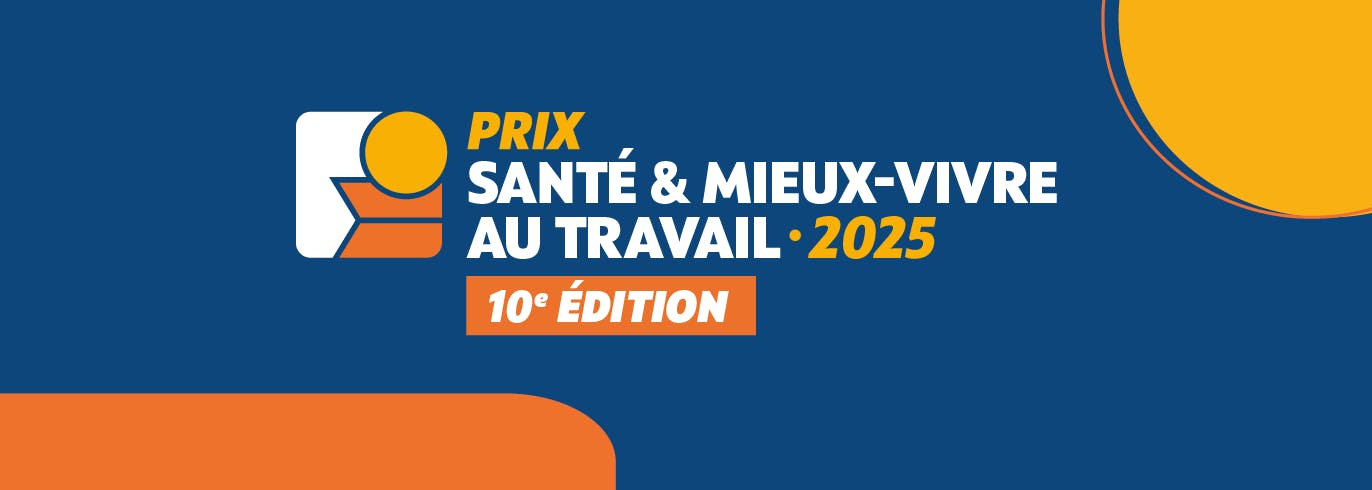 Visuel catégories des PSMT 2025