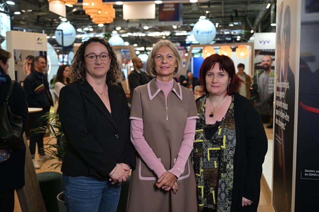 La CC de Mad & Moselle, lauréat 2025 du Fonds MNT