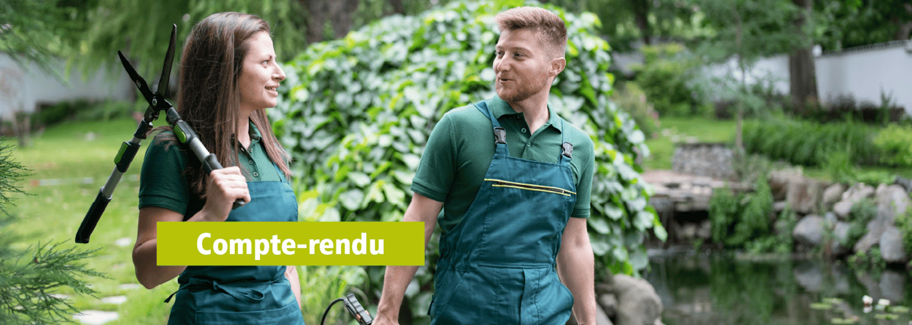 Compte-rendu du webinaire Weka MNT sur les impacts du changement climatique sur la santé et les conditions de travail des territoriaux.