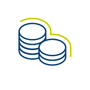 MNT_PICTO_bleu-vert_PIECES