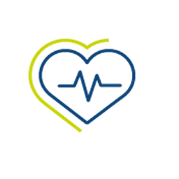 MNT_PICTO_bleu-vert_COEUR