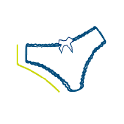 MNT_PICTO_bleu-vert_CULOTTE