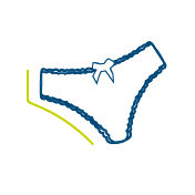 MNT_PICTO_bleu-vert_CULOTTE