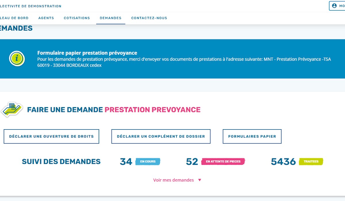 Espace_Employeur_prestation_prevoyance