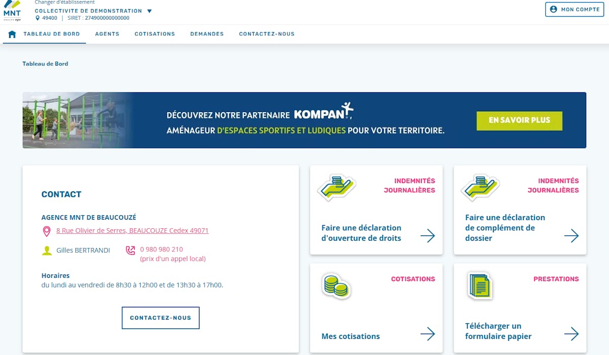 Espace_Employeur_Tableau_de_bord